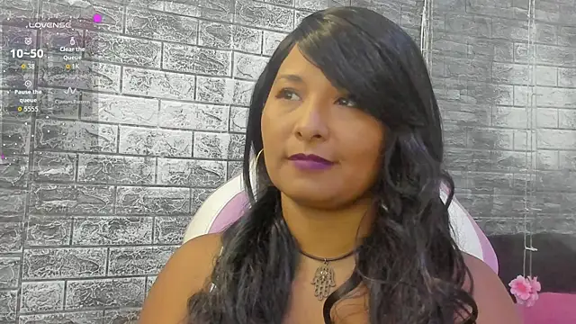 paola ih online show from 8, 6, 2026