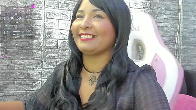 paola ih online show from 9, 6, 2026