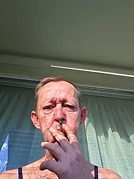 sissy501 online show from 20, 9, 2025