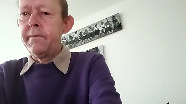 sissy501 online show from 27, 9, 2025