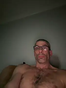 Snapshot of boysix@xh chatting on 22, 11, 2025 boysixxh online show from 22, 11, 2025