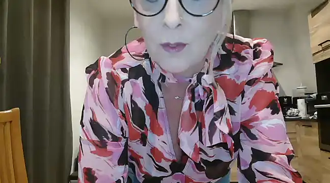 lilie69 online show from 28, 1, 2025