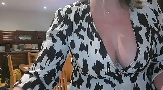 lilie69 online show from 8, 2, 2025