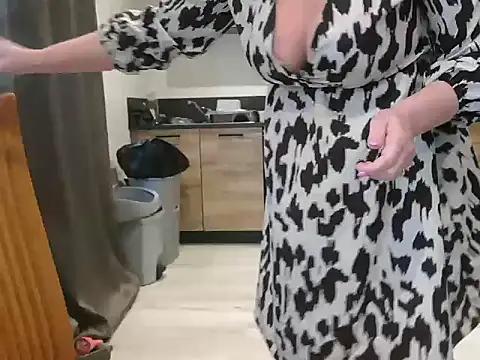 lilie69 online show from 22, 2, 2025