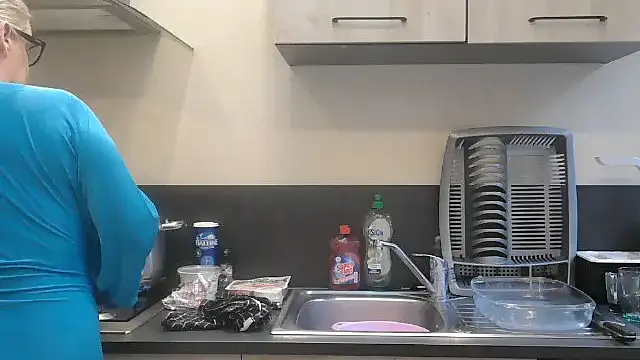 lilie69 online show from 2, 10, 2025