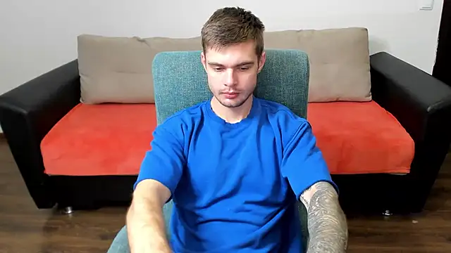 Snapshot of maks_wolfis chatting on 2, 12, 2024 maks wolfis online show from 2, 12, 2024