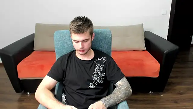 Snapshot of maks_wolfis chatting on 6, 12, 2024 maks wolfis online show from 6, 12, 2024