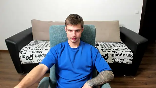 Snapshot of maks_wolfis chatting on 12, 12, 2024 maks wolfis online show from 12, 12, 2024