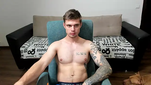 Snapshot of maks_wolfis chatting on 14, 12, 2024 maks wolfis online show from 14, 12, 2024