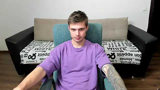 Snapshot of maks_wolfis chatting on 15, 12, 2024 maks wolfis online show from 15, 12, 2024