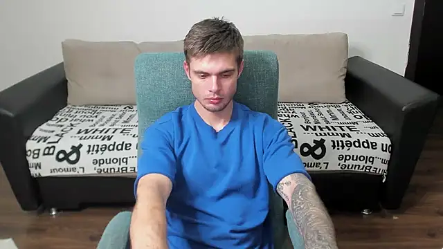 Snapshot of maks_wolfis chatting on 20, 12, 2024 maks wolfis online show from 20, 12, 2024