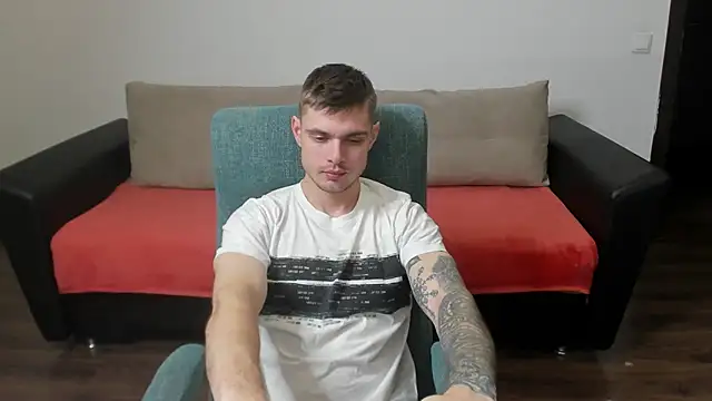 Snapshot of maks_wolfis chatting on 27, 1, 2025 maks wolfis online show from 27, 1, 2025