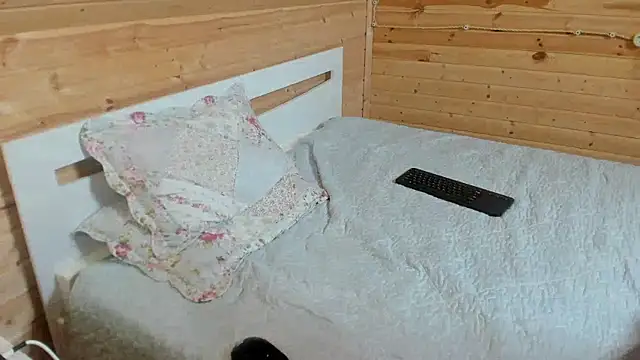 Snapshot of maks_wolfis chatting on 21, 3, 2025 maks wolfis online show from 21, 3, 2025