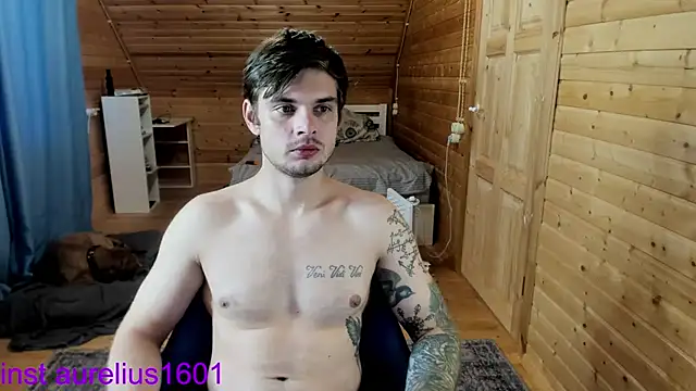 Snapshot of maks_wolfis chatting on 7, 10, 2025 maks wolfis online show from 7, 10, 2025