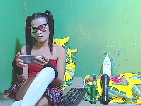 Snapshot of Paula_Jordan chatting on 22, 11, 2025 Paula Jordan online show from 22, 11, 2025