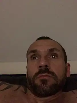 adiko86 online show from 18, 7, 2026