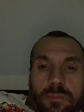 adiko86 online show from 20, 7, 2026