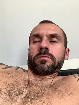 adiko86 online show from 26, 7, 2026