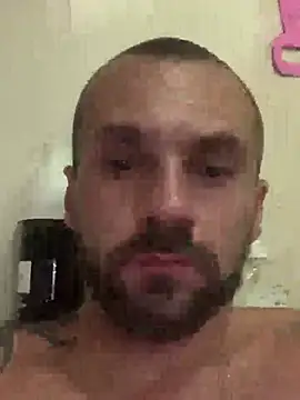 adiko86 online show from 30, 7, 2026