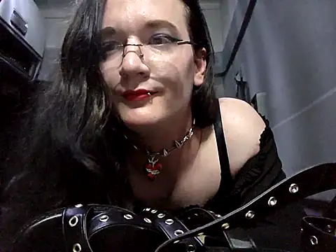 HotysimeHot1 online show from 22, 10, 2025