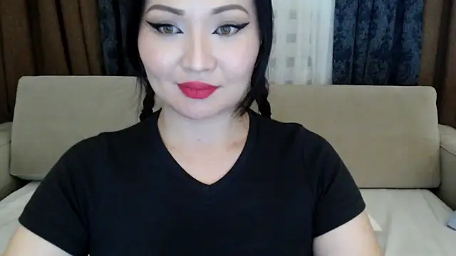 DanyMin online show from 21, 11, 2025