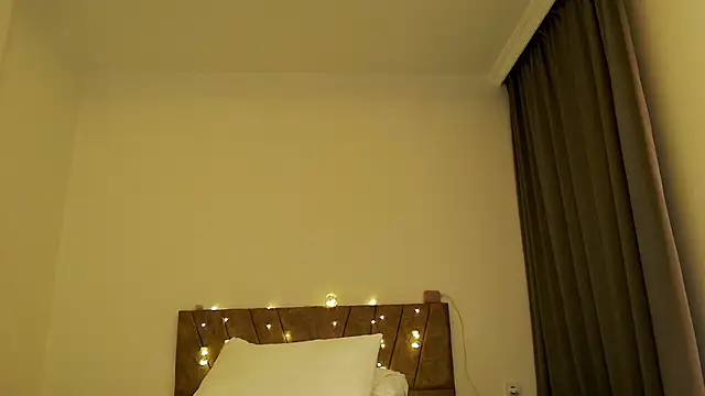 Snapshot of DanyMin chatting on 22, 5, 2026 DanyMin online show from 22, 5, 2026