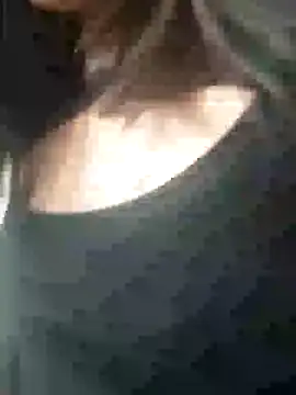 AlexandraGiogio online show from 22, 12, 2024