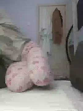 AlexandraGiogio online show from 14, 1, 2025