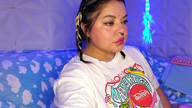 Satyn doll online show from 1, 12, 2024