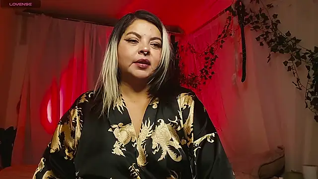 Satyn doll online show from 28, 12, 2024