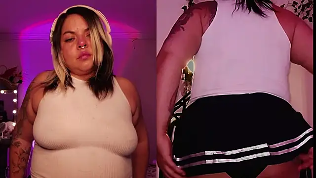 Satyn doll online show from 19, 2, 2025