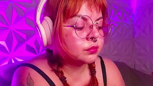 Satyn doll online show from 12, 9, 2025