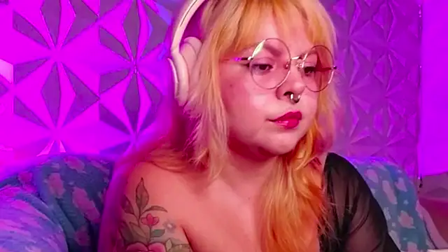 Satyn doll online show from 24, 9, 2025