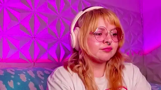 Satyn doll online show from 8, 10, 2025