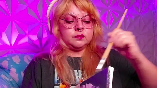 Satyn doll online show from 12, 10, 2025