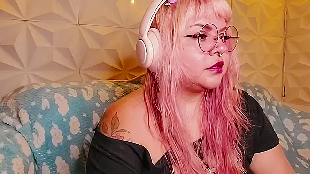 Satyn doll online show from 6, 6, 2026