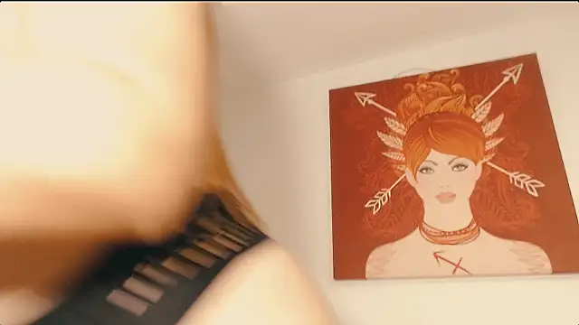 pamela doll online show from 12, 3, 2025