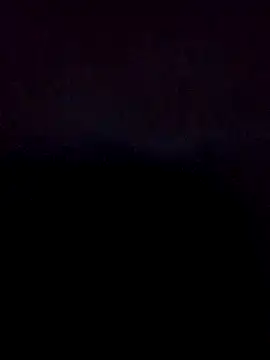 indianguy21 online show from 5, 12, 2024