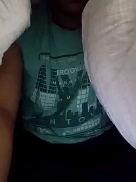 indianguy21 online show from 12, 12, 2024