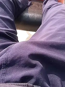 indianguy21 online show from 22, 12, 2024