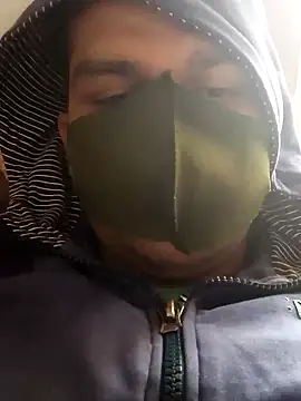 indianguy21 online show from 24, 12, 2024