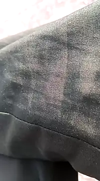 indianguy21 online show from 19, 1, 2025