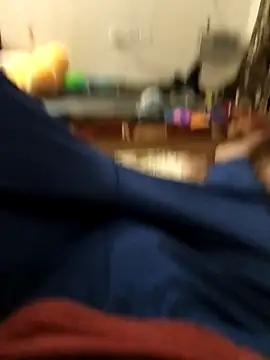 indianguy21 online show from 26, 1, 2025