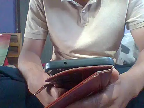 indianguy21 online show from 2, 2, 2026