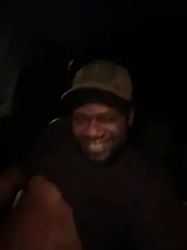 Yaboiyo1 online show from 15, 3, 2025