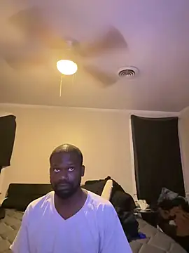 Yaboiyo1 online show from 31, 7, 2026