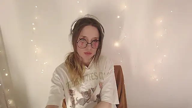  Hanna Moon  online show from 1, 2, 2026