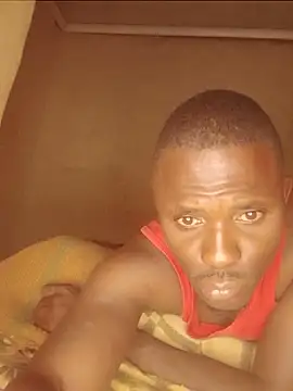 samagira online show from 13, 2, 2025