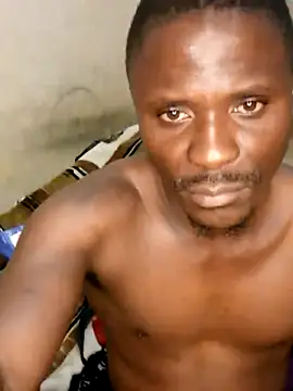 samagira online show from 4, 3, 2025