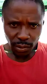 samagira online show from 7, 3, 2025